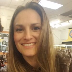 Meet your Posher, Jazmin